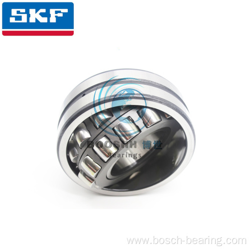 Drive shaft bearing 22320 NSK spherical roller bearing
